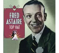 Fred Astaire - Top Hat