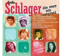 Fred Bertelmann Heidi Brühl Alice Baps Ireen Sheer Jacqueline Boyer - Neuaufnahmen (für bessere Ton Qualität) (Compilation CD, 36 Tracks)