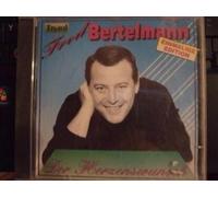 Fred Bertelmann - Lieder Für Alle