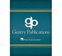 Fred Bock Music There Is No Rose of Such Virtue SATB DV A Cappella Composed by Robert H. Young