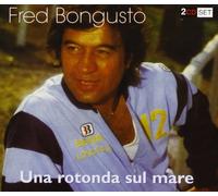 Fred Bongusto
