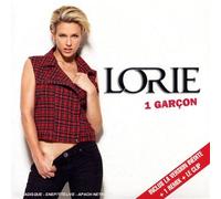 Fred Chateau - Un Garcon