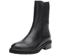 Fred de la Bretoniere Sira Chelsea Boat, Barco Mujer
