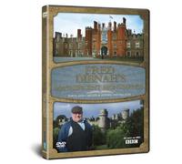Fred Dibnahs Magnificent Monum [DVD] [Reino Unido]