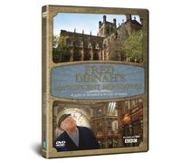 Fred Dibnahs Magnificent Monum [DVD] [Reino Unido]