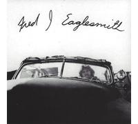 Fred Eaglesmith - Fred J Eaglesmith