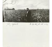 Fred Eaglesmith - The Boy That Just Went Wrong