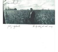 Fred Eaglesmith - The Boy That Just Went Wrong