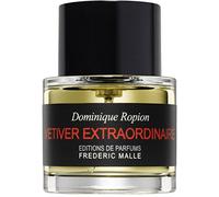 Fred Eric Malle vetiver extraord EDT Vapo 50 ml, 1er Pack (1 x 50 ml)