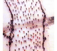 Fred Everything - Everything Under The Sun [Import]