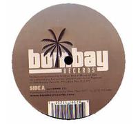 Fred Everything - Forever [Vinilo]