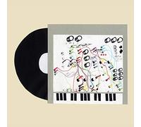 Fred Everything - Re-Works