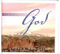 Fred Family Entertainm Hammond - Life in the Word