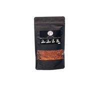 Fred & Fred Chakalaka Dip Mix - Bolsa de 120g Chakalaka Dip Spice Mix - Especias Sudafricanas para Mezclar Dips (Chakalaka Sudafricana)