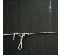 Fred FRITH & Michel DONEDA - Live San Francisco 2009