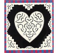 Fred Frith, Shockabilly, Larraji... - The 20th Anniversary of the Summer of Love