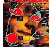 Fred Frith - Technology of Tears [Vinilo]