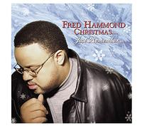 Fred Hammond – Just Remember