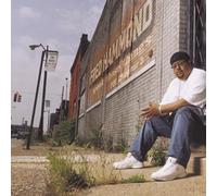 Fred Hammond - Speak Those Things: Pol Chapte By Fred Hammond (2002-09-10)