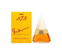 Fred Hayman 273 Eau De Parfum Spray 50 ml for Women