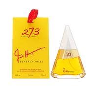 Fred Hayman 273 Mujer. Eau De Parfum Spray, 75 ml / 2.5 oz, 75