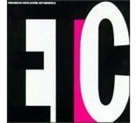 Fred Hersch - Etc' by Fred Hersch (1992-09-25)