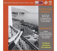 Fred Hersch - Everybody`S Song But My Own