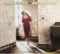Fred Hersch – Sarabande – Reedición