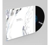 Fred Hersch Silent, Listening (Vinyl) 12" Album