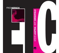 ETC [Vinilo]