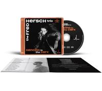 Fred Hersch Trio Dancing in the Dark (CD)