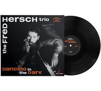 Fred Hersch Trio - Dancing In The Dark [Vinilo]