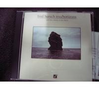 Fred Hersch Trio - Horizons