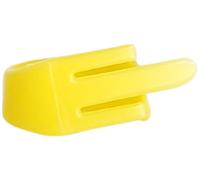 Fred Kelly Púas d3-l-8 Delrin velocidad luz púa de guitarra