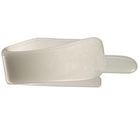 Fred Kelly Púas d3b-h-8 Delrin velocidad grandes y pesados púa de guitarra