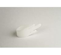 Fred Kelly Púas d3z-h-8 Delrin velocidad izquierda Heavy púa de guitarra