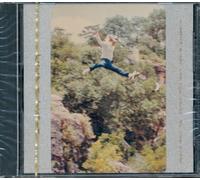 Fred Mitchim - I Catch Birds for the Queen of the Night (UK Import)