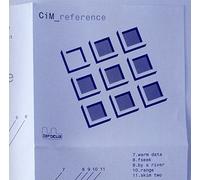 Fred Numf Vs Five Point 0 - Wireless Influences [Vinilo]