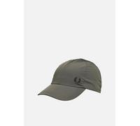Fred Perry ADJUSTABLE CAP T.U Burdeos