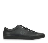 Fred Perry B1306 Entrenadores EU 42