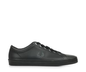 Fred Perry B1306 Entrenadores EU 42