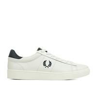 Fred Perry B2333 B4334