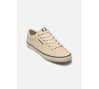 Fred Perry Baseline Canvas 45 Beige