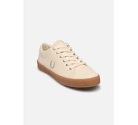 Fred Perry Baseline Heavy Twill 44 Beige