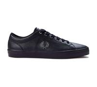 Fred Perry Baseline Leather B7311W90, Deportivas - 43 EU