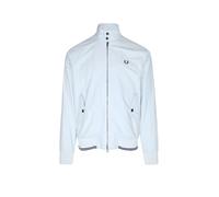 FRED PERRY Blouson HARRINGTON azul claro | S