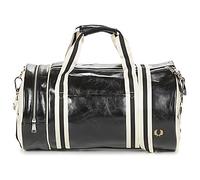 Bolsa de viaje Fred Perry Classic Barrel TU