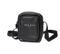 Fred Perry Bolso bandolera - L4226