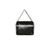 FRED PERRY Bolso - Bandolera negro