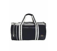 Bolsa de viaje Fred Perry Classic Barrel TU